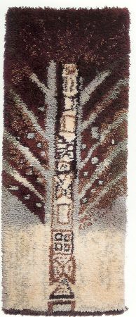 Joukahainen 65x160 / 80x200