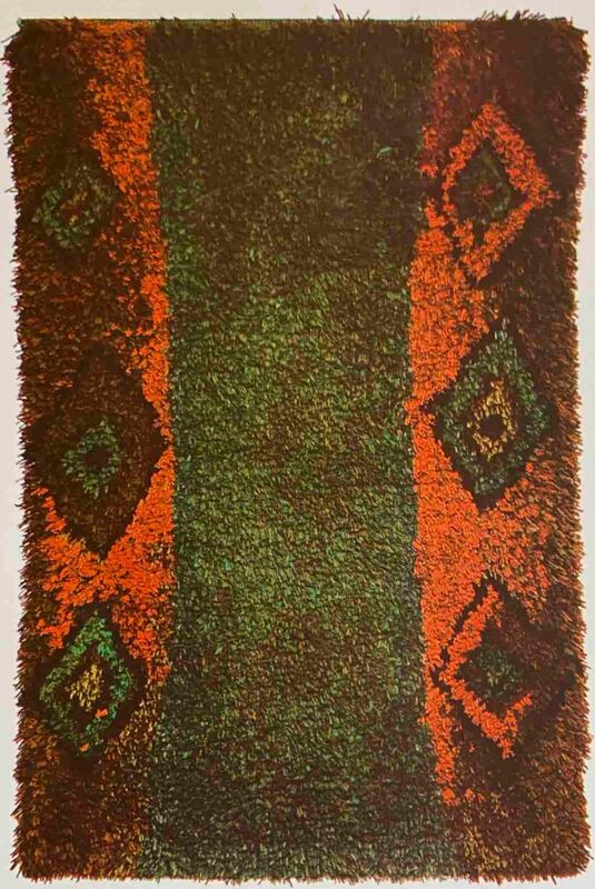 Noro 100x140 / 125x175